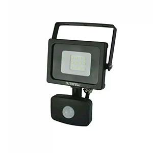 Security Light Sensors